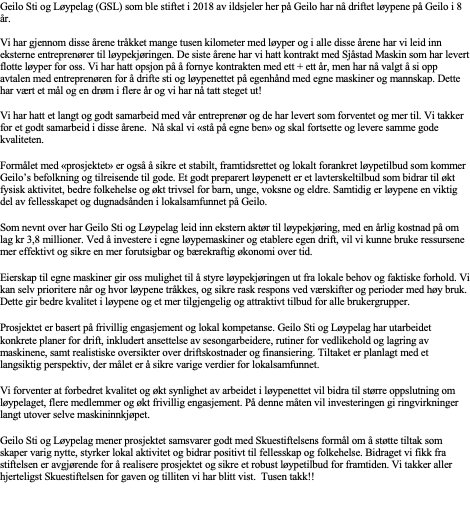 Custom image